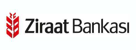 Ziraat Bankası Dolar