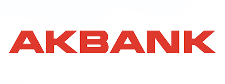 Akbank Sterlin